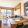 Montgenevre - Residencia MMV Le Hameau des Airelles
